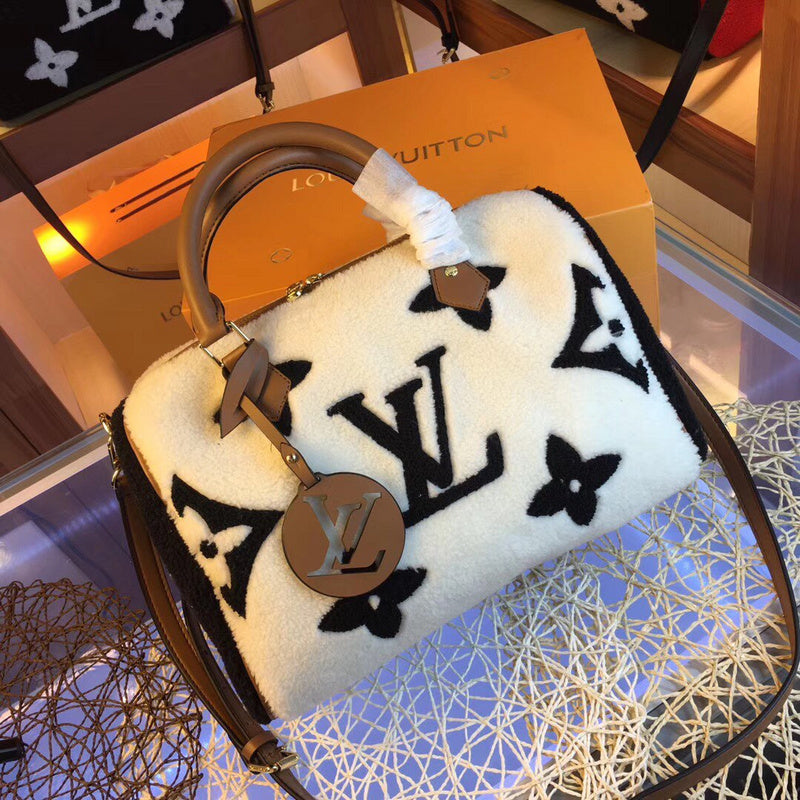 Satchel Bags - VL1 Bags - 685