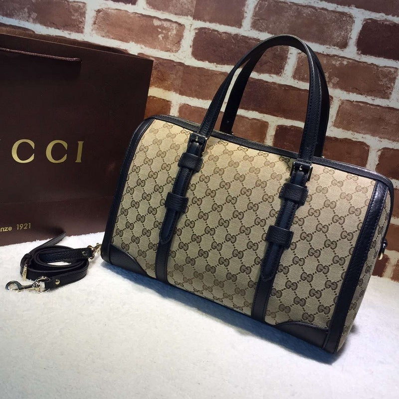 GlamI - GCI Bags - 1177