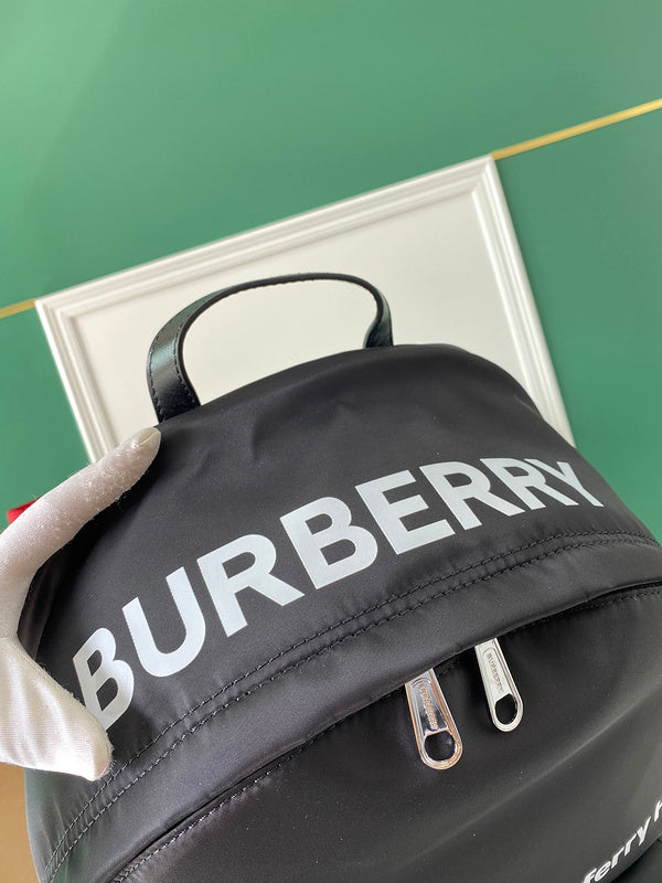 Glamy - BOR Bags - 480