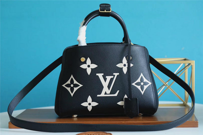 Satchel Bags - VL Bags - 7718