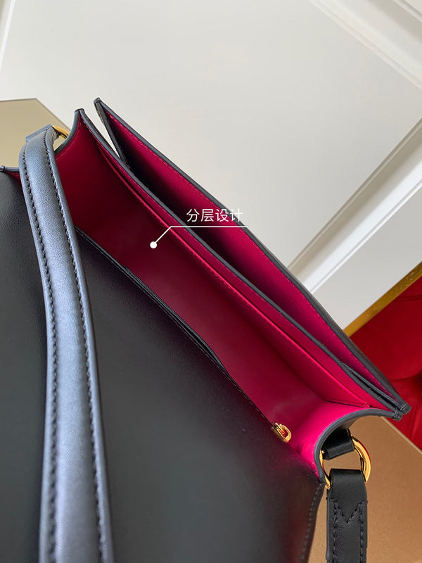 Satchel Bags - VL1 Bags - 485