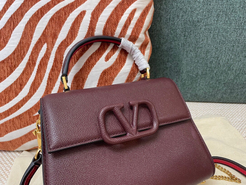 Glami Fashion - VLN Bags - 056