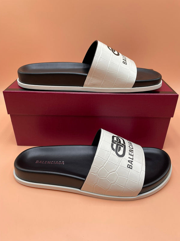 Satchel Bags - BGA Shoes - 1099