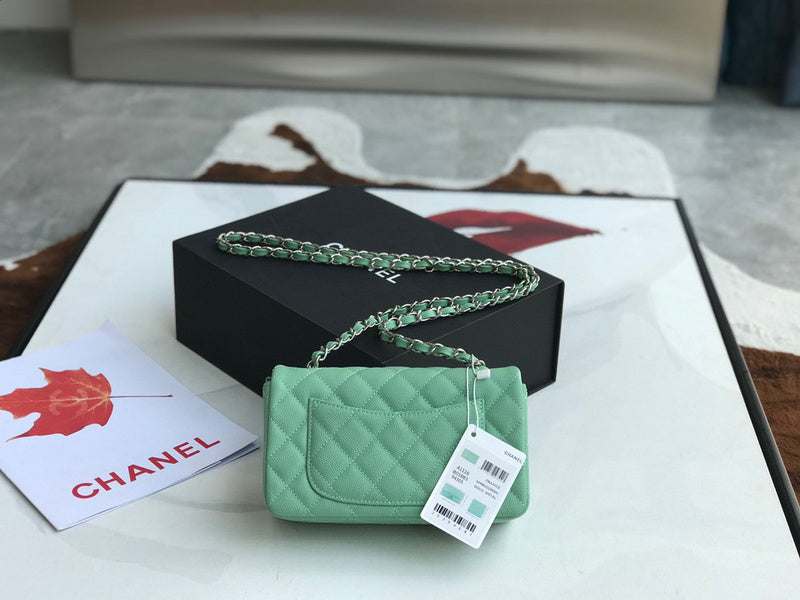 Glami - CHL Bags - 679