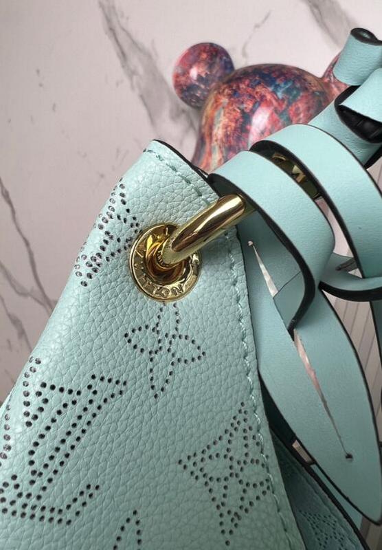SAMC - LOV Bags - 208