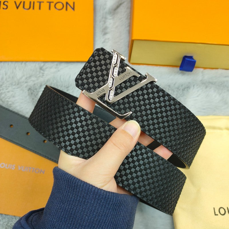 Satchel Bags - VL Belts - 319