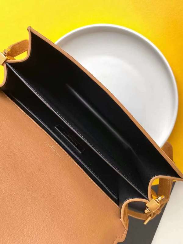 ELE - SLY Bags 164
