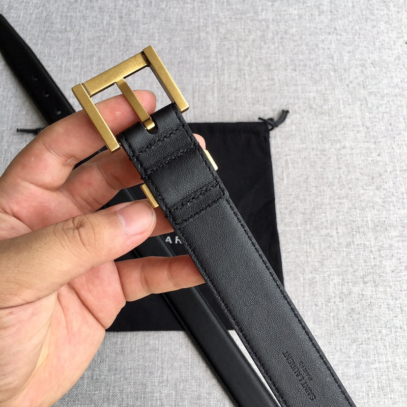 Satchel Bags - VL Belts - 380