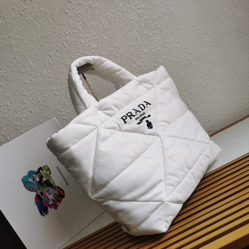 Glami - PD Handbags - 079