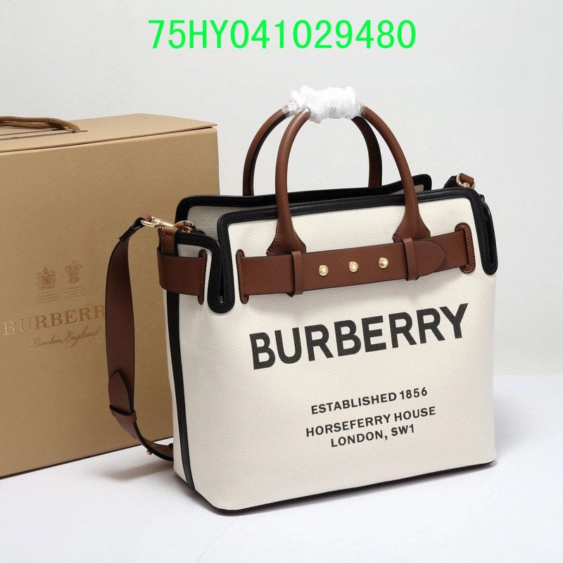 Glami GlamI -GLAMIR Bags - 623