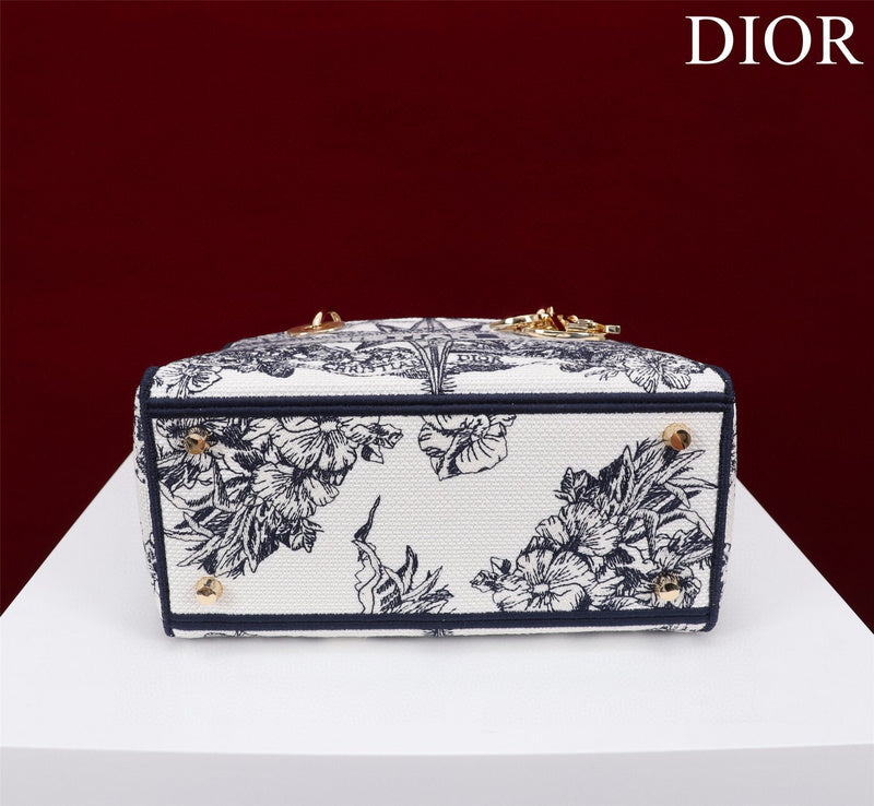 Glami Fashion - DIR Bags - 1256