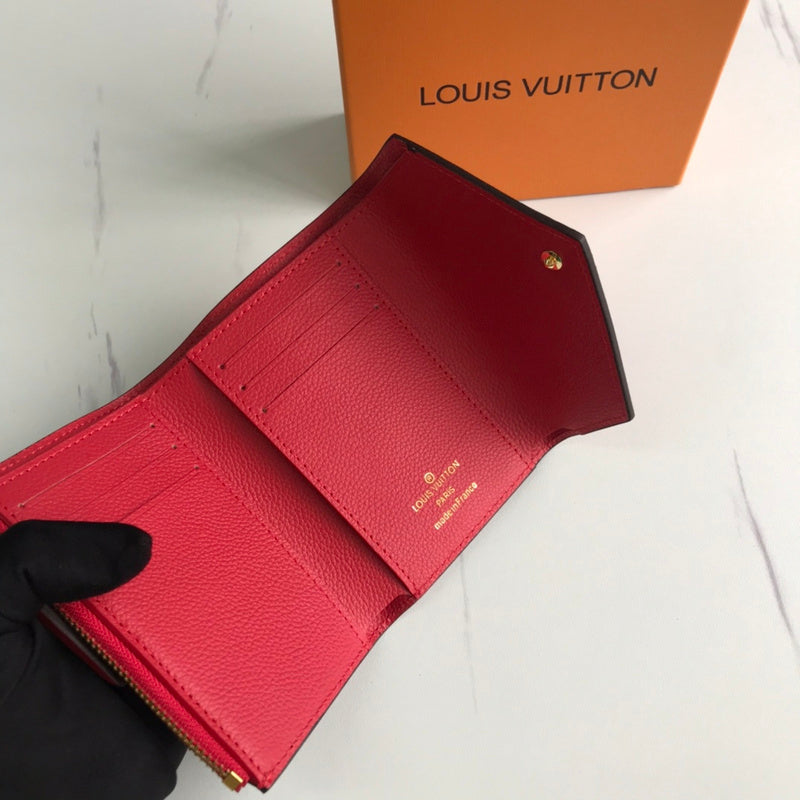 GlamI Lu-Vi bags - 2616