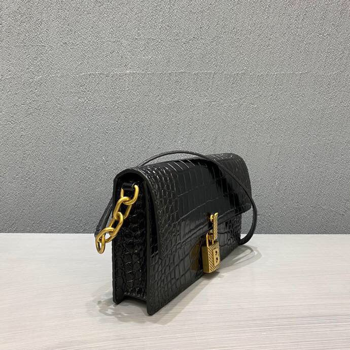 Glami- - BG Bags - 146