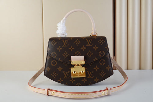 GlamI Lu-Vi bags - 3402