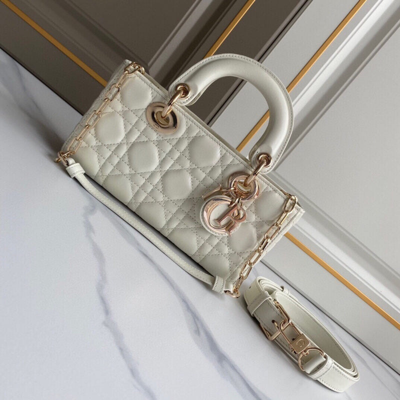 Glami Fashion - DIR Bags - 627