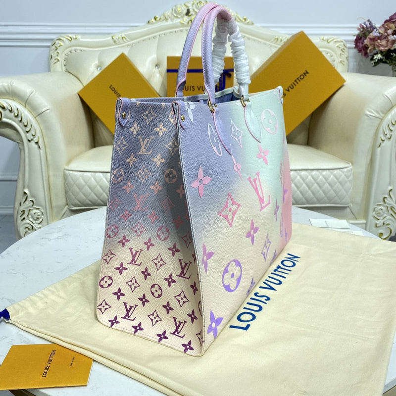 Glami- Glami- Lu-Vi bags - 3554