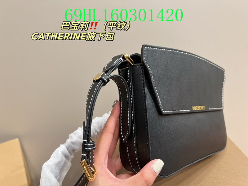 Glami GlamI -GLAMIR Bags - 184