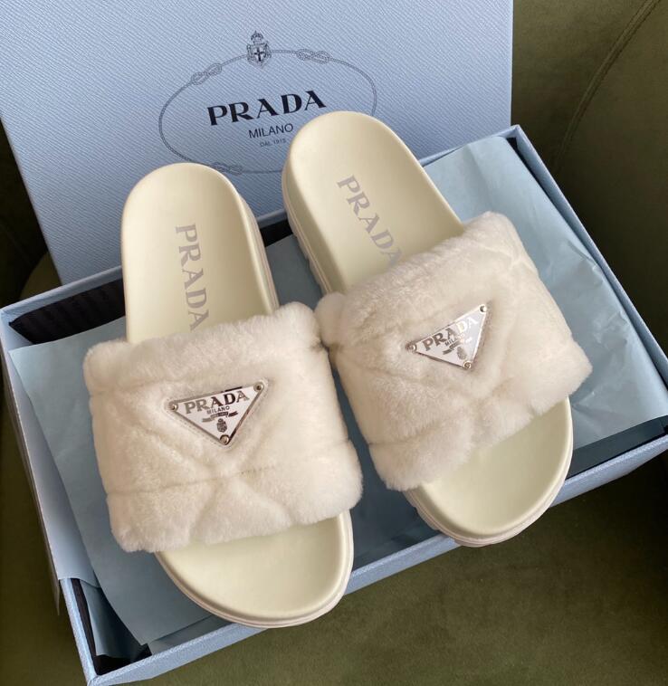 GlamyWomen Shoes - 741