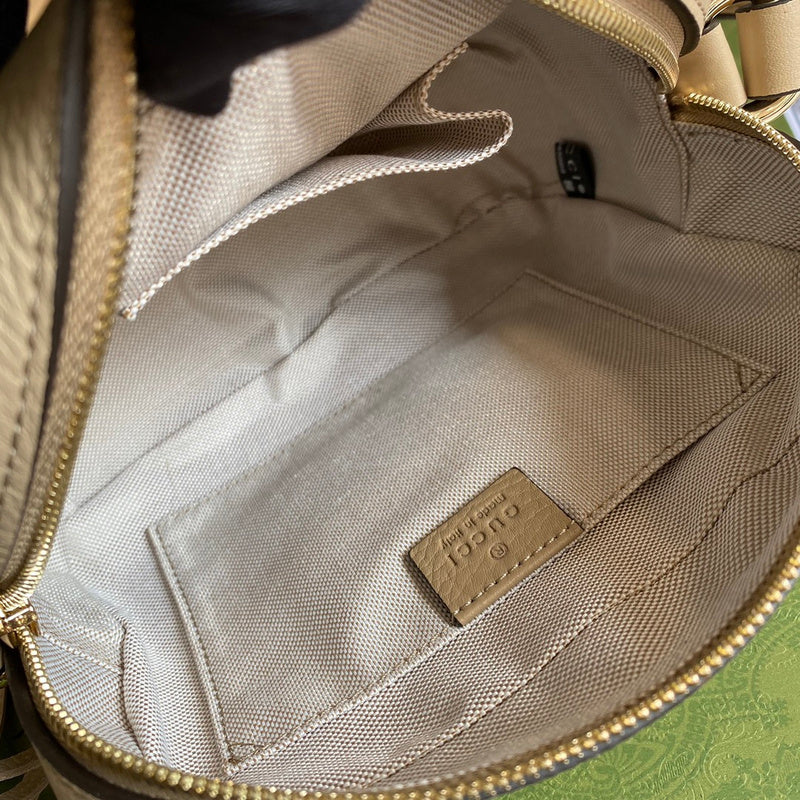ELE - GG Bags - 2164