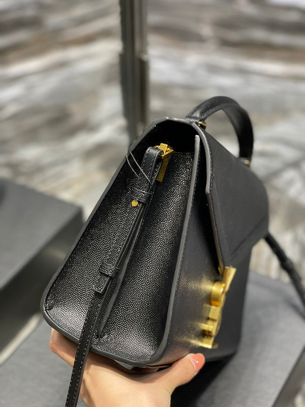 Glamy - YLS Bags - 888