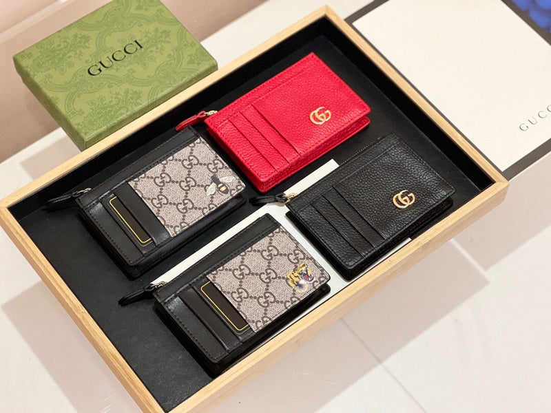 Satchel Bags - GCI Bags - 2529
