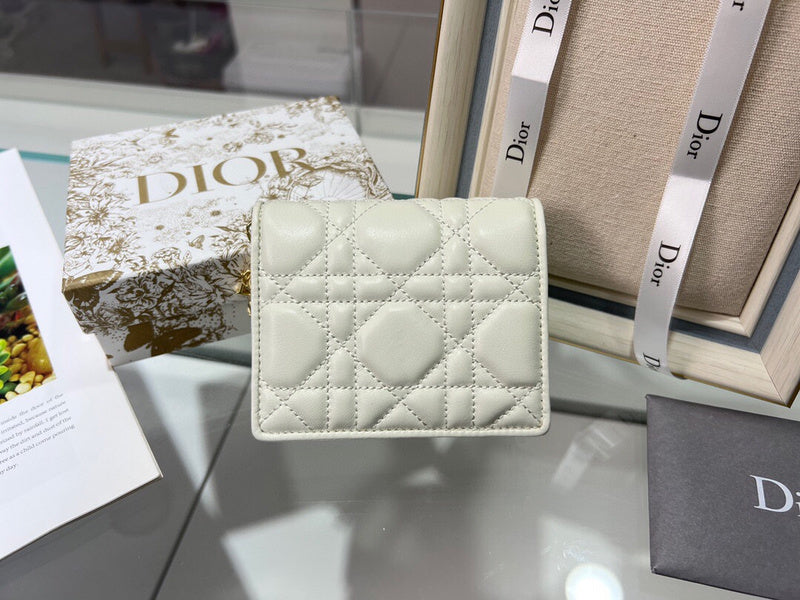 Glami Fashion - DIR Bags - 578