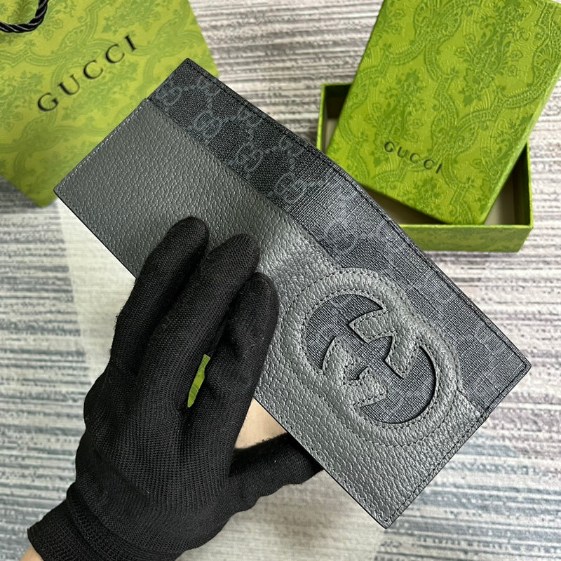ELE - GG Bags - 290