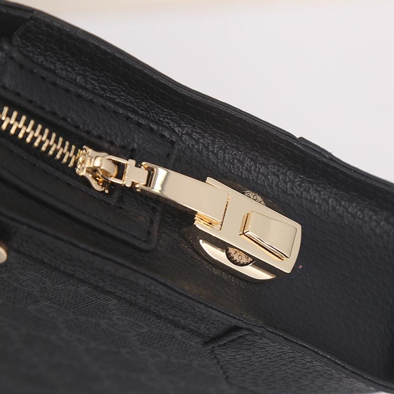 EN - NEW Arrival Bags GCI 298