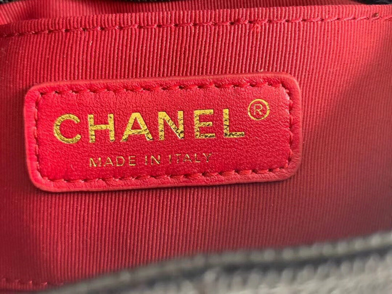 Satchel Bags - CHL Bags - 2850