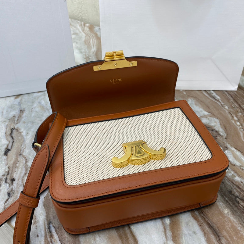 Glamy - COL Bags - 1525
