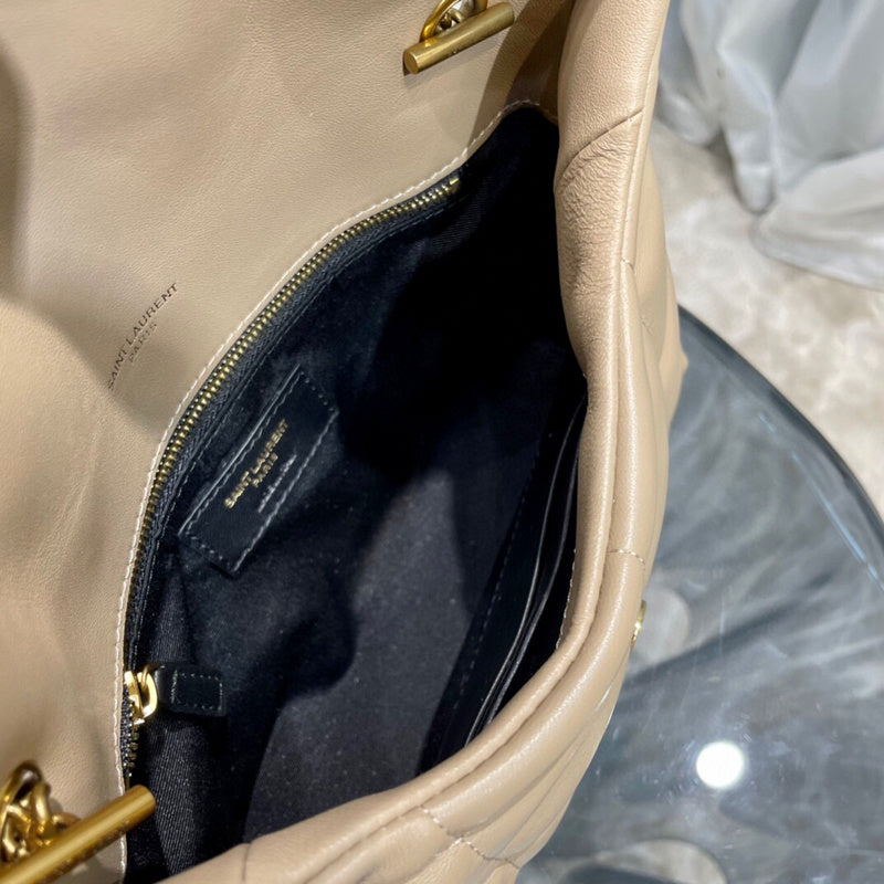 Glami- Glami- - SLY Bags - 1295
