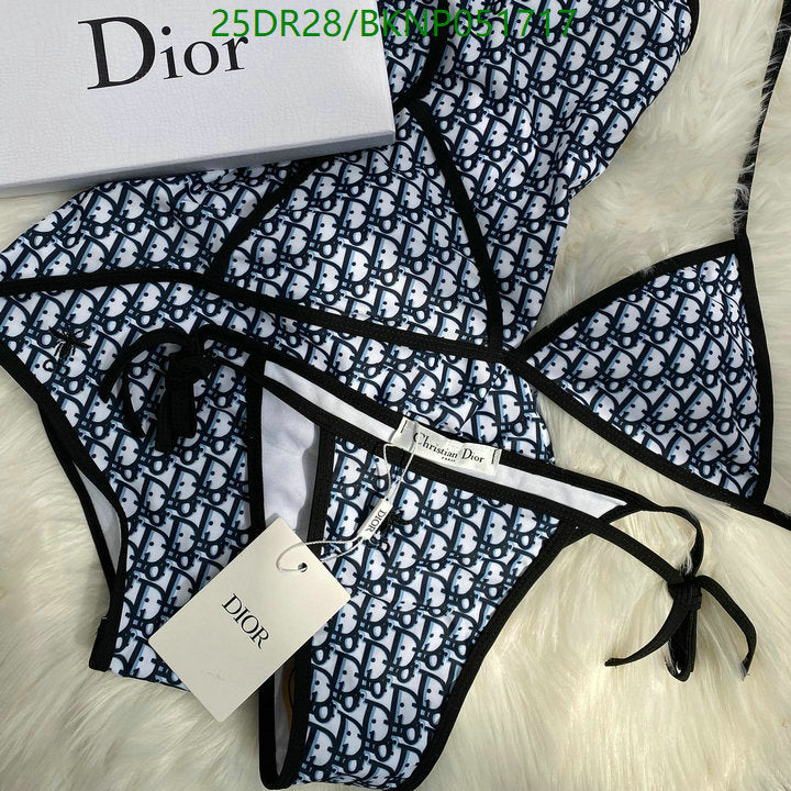 SAMC - DOR Swimsuits - 199