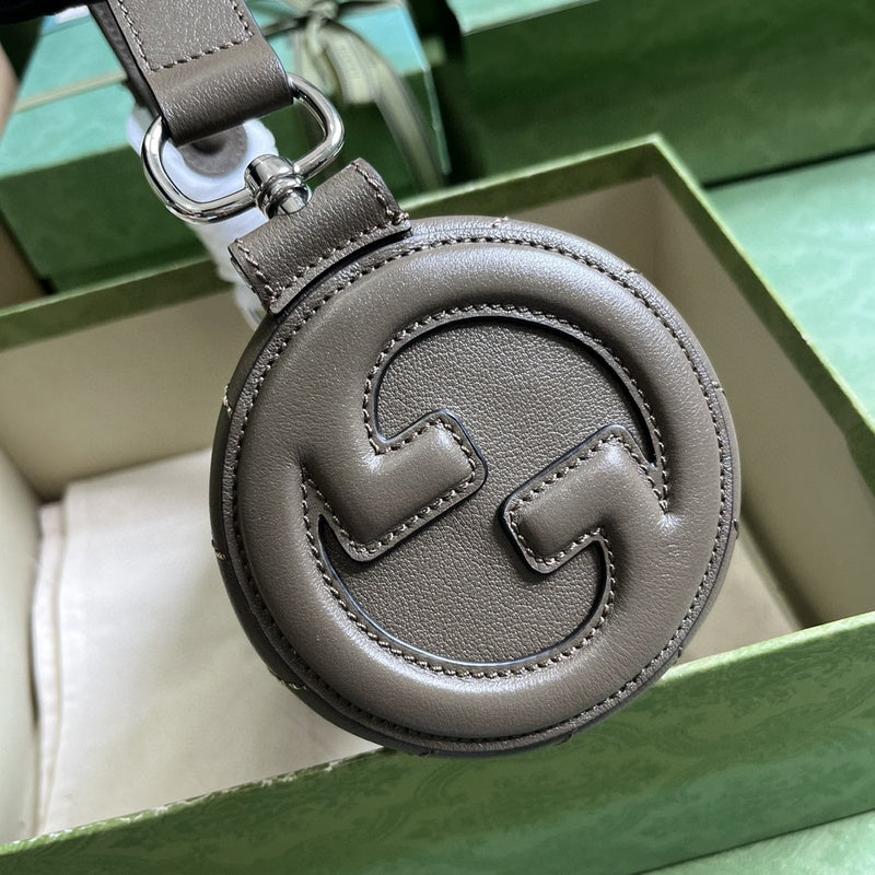 Satchel Bags - GCI Bags - 257