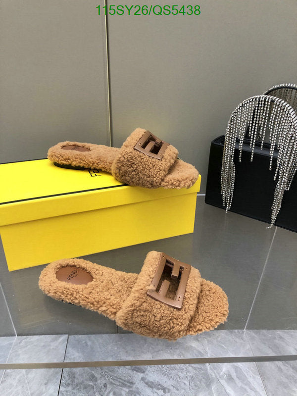 SAMC - FDE Women Shoes - 453