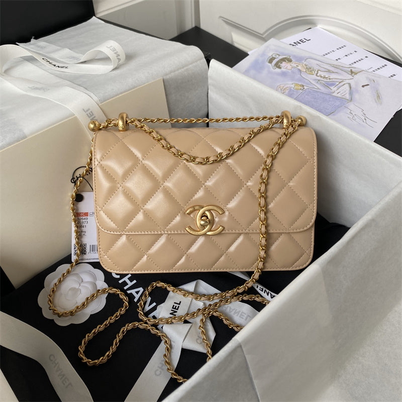 Glami- - CHL Bags - 040