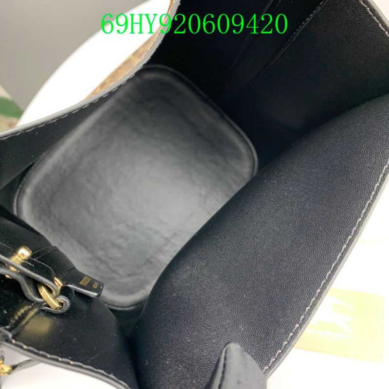 Glami GlamI -GLAMIR Bags - 472