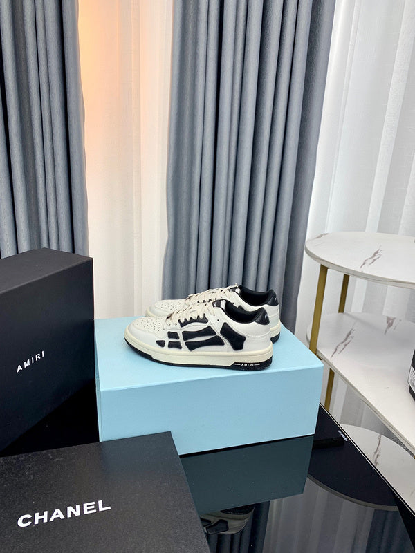 glami - AMIR Men Shoes - 484