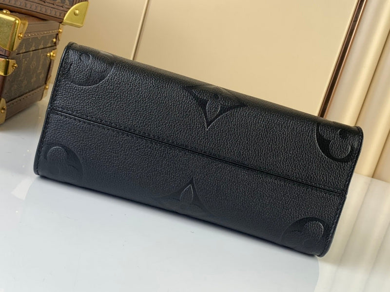 Satchel Bags - VL Bags - 2913