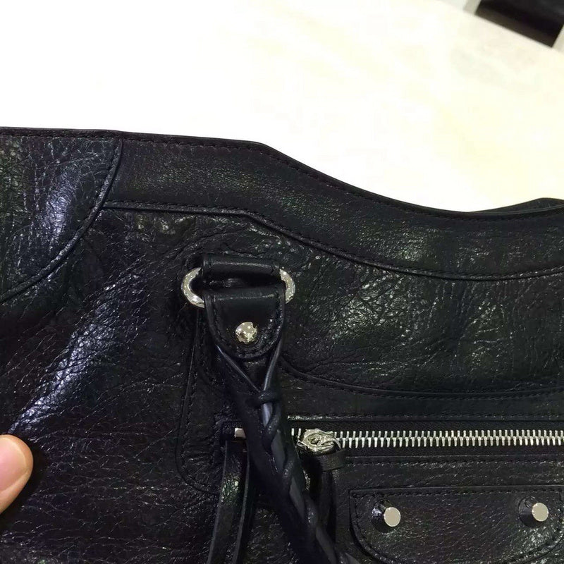 Glami- - BG Bags - 124