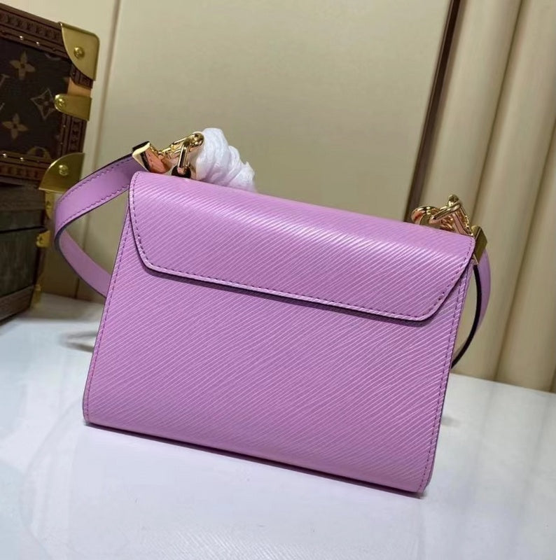 Satchel Bags - VL Bags - 4602