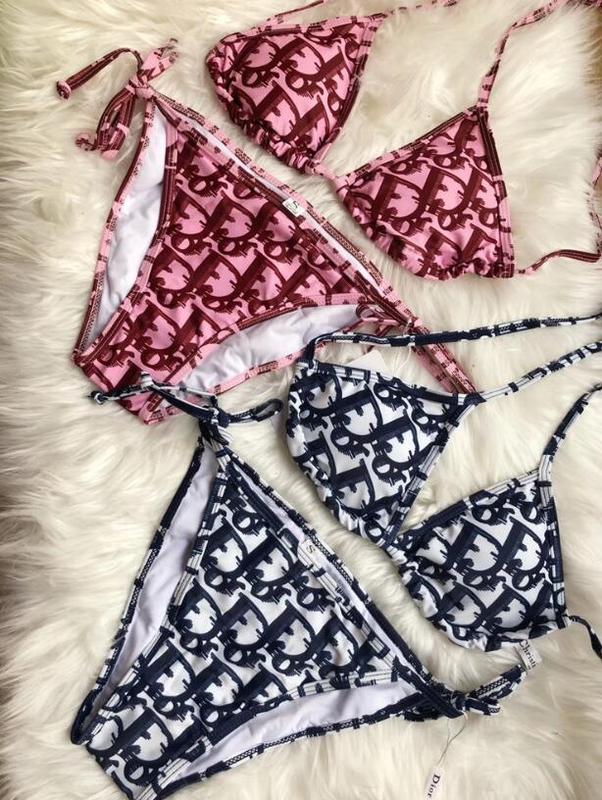 SAMC - Mix Swimsuits - 250