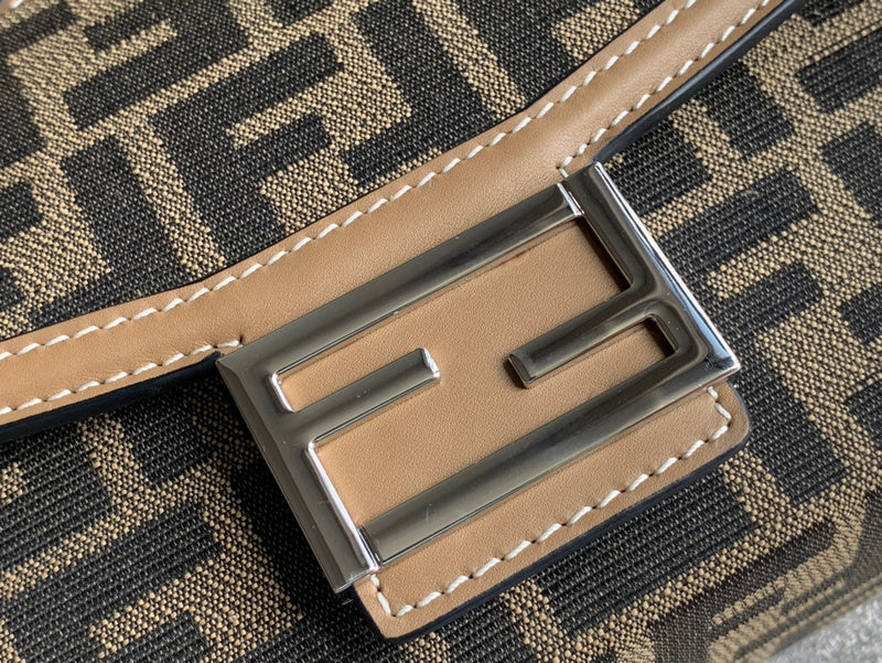 Glami - FDE Bags - 249