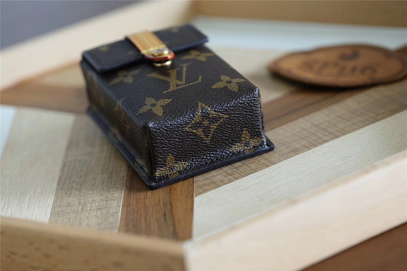 Glami Fashion Lu-Vi bags - 11094