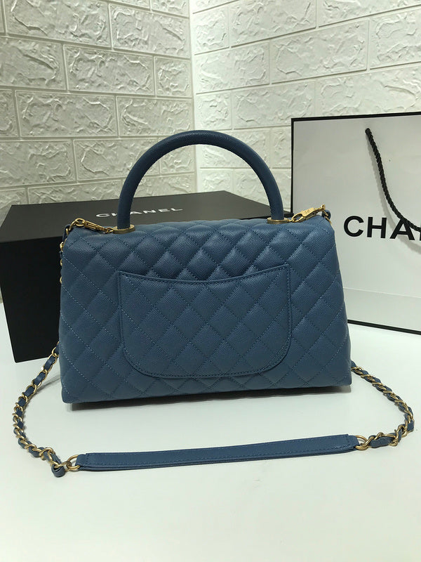 ELE - CHL Bags - 490