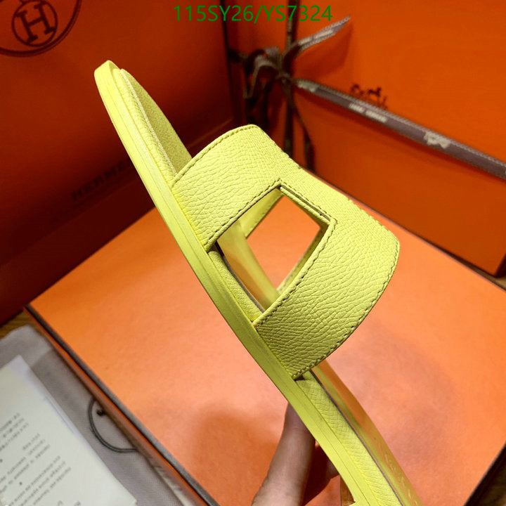 SAMC - HMS Women Shoes - 538