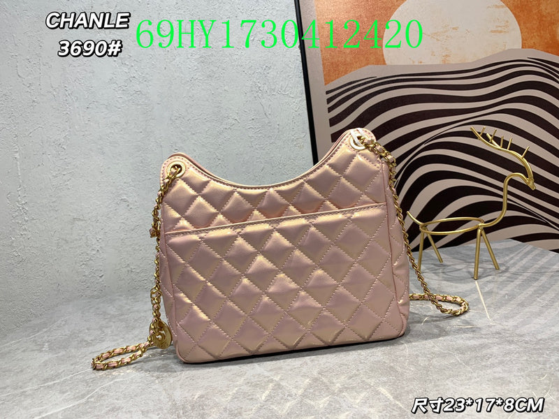 Glami - CHL Bags - 1122