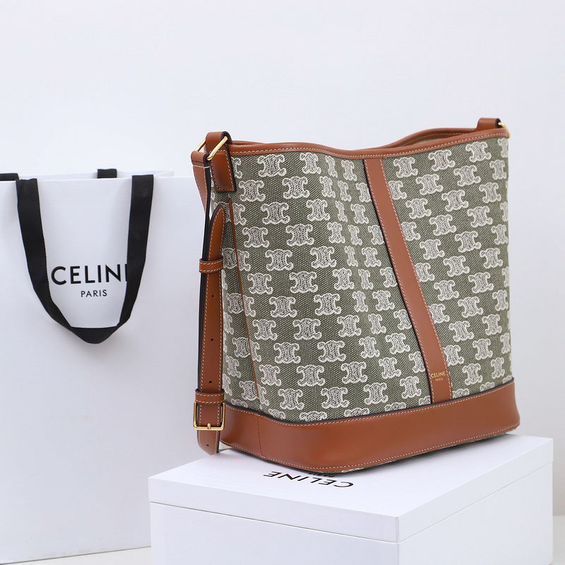 Glamy - COL Bags - 687