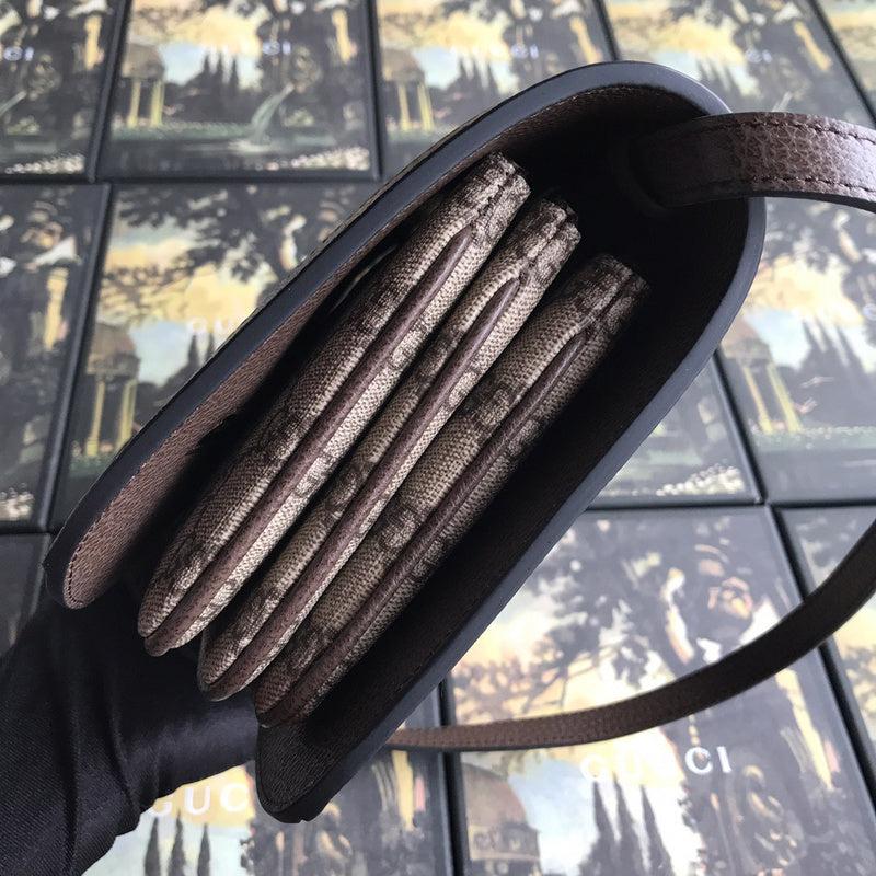 Satchel Bags - GCI Bags - 6389