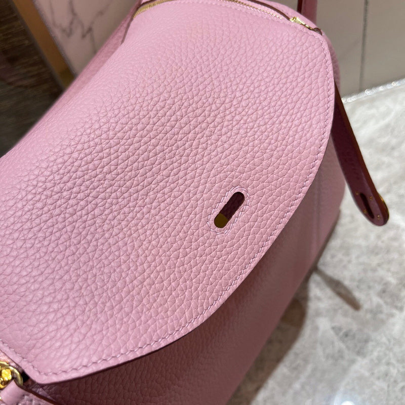 Glami - HMS Bags - 1692