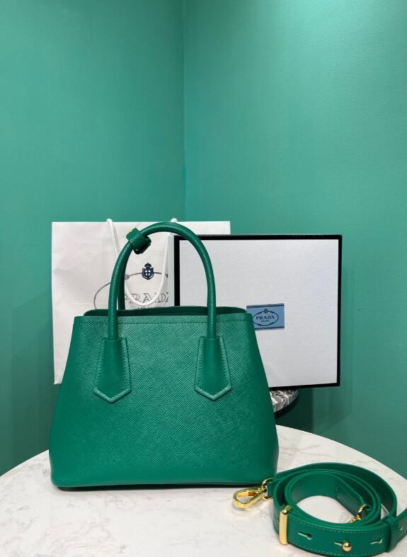 Glamy - PD Bags - 062